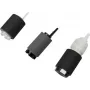 Kyocera 302ND94701 ritinėlių keitimo rinkinys ECOSYS P2040/M2040/P2235/M2135/P2335/M2635/M2540/M2640/M2735 serijos spausdintuvams