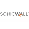 SonicWall TZ80 TotalSecure Advanced Edition 3 metų saugumo įrenginys 03-SSC-2844