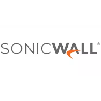SonicWall TZ80 TotalSecure Advanced Edition 3 metų saugumo įrenginys 03-SSC-2844