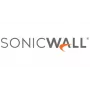 SonicWall TZ80 TotalSecure Advanced Edition 3 metų saugumo įrenginys 03-SSC-2844
