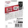 Energizer E90 šarminė baterija, 1,5 V, 1000 mAh, 1 vnt.