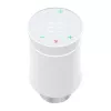 MOES TRV BY100 ZigBee jutiklinis termostatinis radiatoriaus vožtuvas