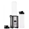 BLACK & DECKER Sportinis blenderis BXJBA350E 350W Pilkas