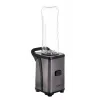 BLACK & DECKER Sportinis blenderis BXJBA350E 350W Pilkas
