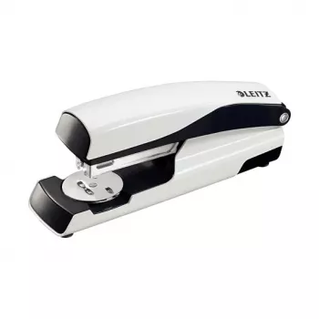 LEITZ NeXXt 5502 WOW segiklis, perlamutrinės baltos spalvos