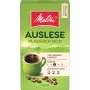 Melitta Auslese Klassisch-Mild malta kava, 500 g