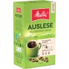 Melitta Auslese Klassisch-Mild malta kava, 500 g