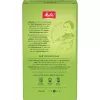 Melitta Auslese Klassisch-Mild malta kava, 500 g