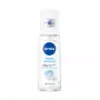 NIVEA Fresh Natural Deo-Spray 75 ml | Natūralus dezodorantas be aliuminio