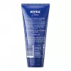 NIVEA Hautcreme 100,0 ml