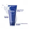 NIVEA Hautcreme 100,0 ml