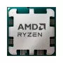 AMD Ryzen 5 5500F 6 branduolių 3,7GHz AM4 procesorius (Tray)