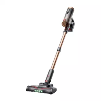 PROSCENIC P11 Ultra belaidis vertikalus dulkių siurblys