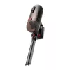 PROSCENIC P11 Ultra belaidis vertikalus dulkių siurblys