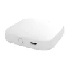 MOES BHUB-W Wi-Fi/Bluetooth Mesh tarpinė įranga