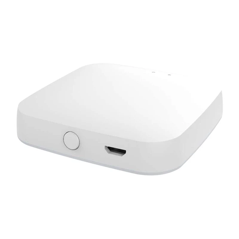 MOES BHUB-W Wi-Fi/Bluetooth Mesh tarpinė įranga
