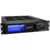 Koolance ALR-4600A skysčių aušinimo sistema, 4600W, išorinis įrenginys