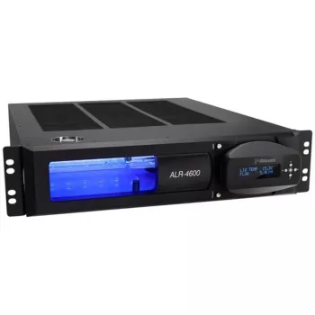 Koolance ALR-4600A skysčių aušinimo sistema, 4600W, išorinis įrenginys