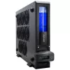 Koolance ALR-4600A skysčių aušinimo sistema, 4600W, išorinis įrenginys