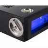 Koolance ALR-4600A skysčių aušinimo sistema, 4600W, išorinis įrenginys
