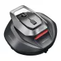 ULTENIC Pooleco 10 baseino valymo robotas