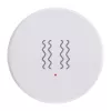 MOES ZSS-S02-VBR-C ZigBee vibracijų jutiklis