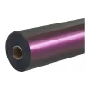 HTVRONT Chameleon Heat Transfer Vinyl Roll 30,5 cm x 91,4 cm Green-Purple