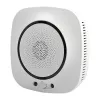 MOES WSS-CO Wi-Fi anglies monoksido detektorius
