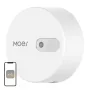 MOES HP02 ZigBee mmWave judesio ir buvimo jutiklis