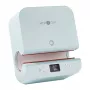 HTVRONT HPT01 automatinis puodelių presas (šviesiai mėlynas)