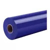 HTVRONT Pure termo perdavimo plėvelė, 30,5 cm x 1,8 m (mėlyna)