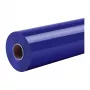 HTVRONT Pure termo perdavimo plėvelė, 30,5 cm x 1,8 m (mėlyna)