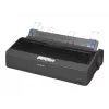 Epson LX-1350 taškinės matricos spausdintuvas