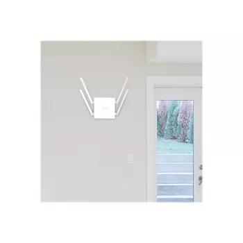 TP-Link Archer C24 AC750 dviejų juostų belaidis maršrutizatorius