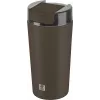 ZWILLING THERMO PLUS termosas 480 ml, Cinnamon
