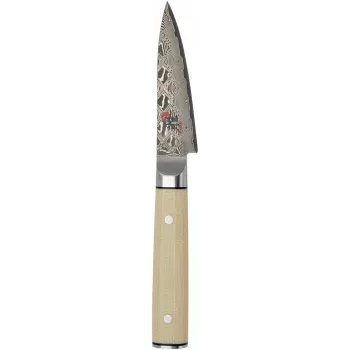 MIYABI 4500FCD 9 cm smulkusis peilis