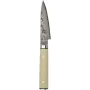 MIYABI 4500FCD 9 cm smulkusis peilis