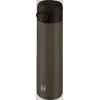 ZWILLING THERMO PLUS termosas 500 ml, rudos spalvos