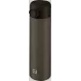 ZWILLING THERMO PLUS termosas 500 ml, rudos spalvos