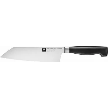 ZWILLING FOUR STAR Bunka peilis 17 cm