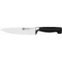 ZWILLING FOUR STAR virėjo peilis 18 cm