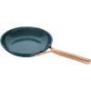 ZWILLING MILANO keptuvė 24 cm mėlyna