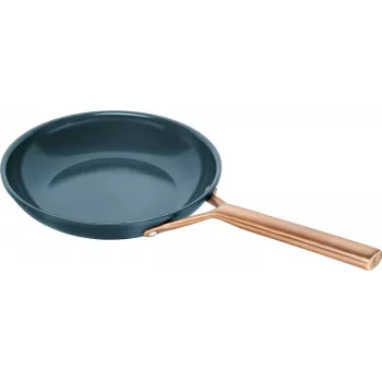 ZWILLING MILANO keptuvė 24 cm mėlyna