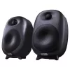 Defender MELIS 2.0 garsiakalbių sistema, 60W, Bluetooth, USB, DSP, HiFi, MP3, HDMI, EQ, nuotolinio valdymo pultas, juoda