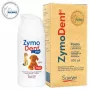 Scanvet Zymodent fermentinis dantų higienos pasta šunims ir katėms, 100 ml