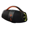 Defender BEATBOX 24 Bluetooth garso kolonėlė 25W su MP3/AUX/SD/USB/TWS/LED juoda