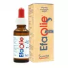 Scanvet EFA Olie 30 ml skystas Omega-3 ir Omega-6 maisto papildas šunims ir katėms