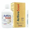 SCANVET ArthroScan sirupas - sąnarių papildas šunims - 500ml