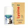 SCANVET katės plaukų slinkimo gelis 50 ml