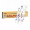 SCANVET ColoCeum papildai šunims ir katėms - 30ml oralinė pasta